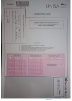 inclusive education pdf.pdf